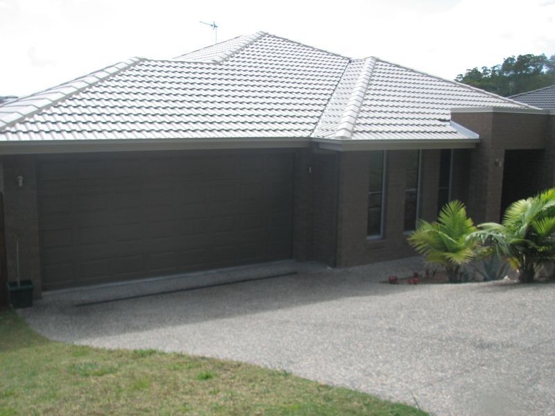 50 Aldgate Crescent, Pacific Pines QLD 4211