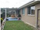 50 Aldgate Crescent, Pacific Pines QLD 4211