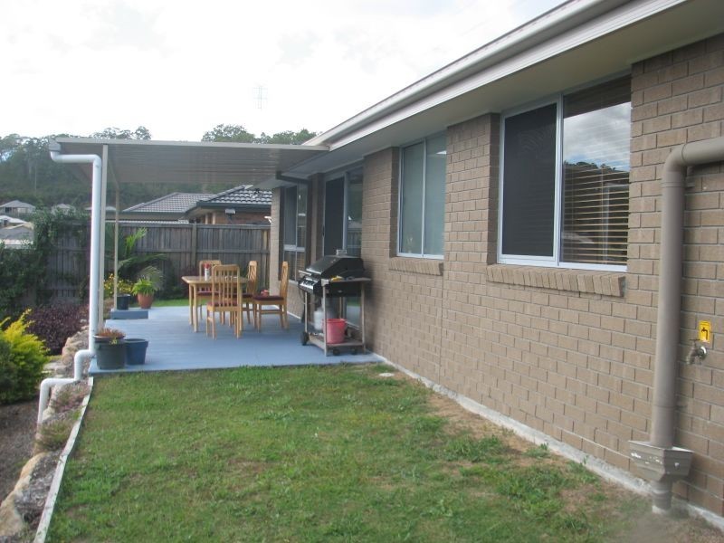50 Aldgate Crescent, Pacific Pines QLD 4211