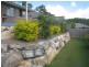50 Aldgate Crescent, Pacific Pines QLD 4211