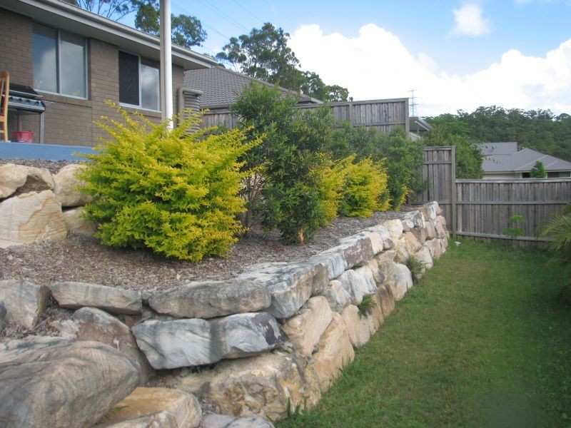 50 Aldgate Crescent, Pacific Pines QLD 4211