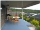 50 Aldgate Crescent, Pacific Pines QLD 4211