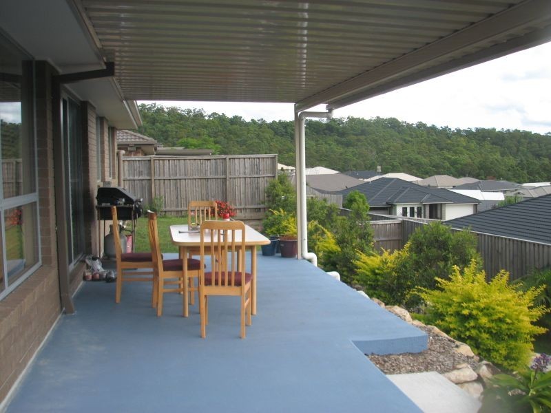 50 Aldgate Crescent, Pacific Pines QLD 4211
