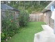 50 Aldgate Crescent, Pacific Pines QLD 4211
