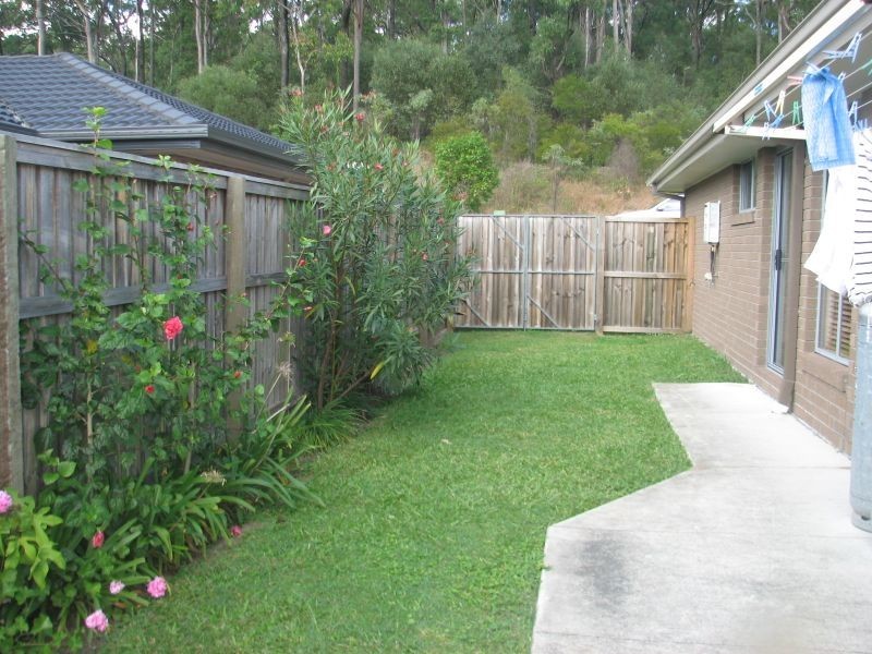 50 Aldgate Crescent, Pacific Pines QLD 4211