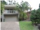 14 Wuruma Court, Elanora QLD 4221
