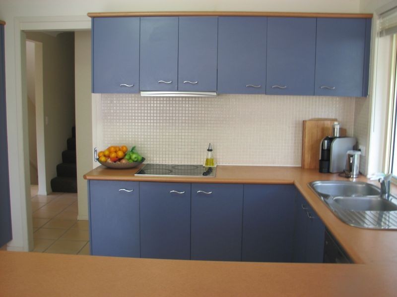 14 Wuruma Court, Elanora QLD 4221