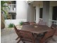14 Wuruma Court, Elanora QLD 4221