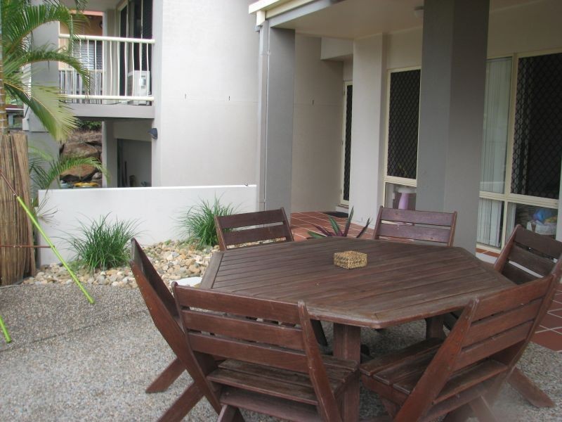 14 Wuruma Court, Elanora QLD 4221
