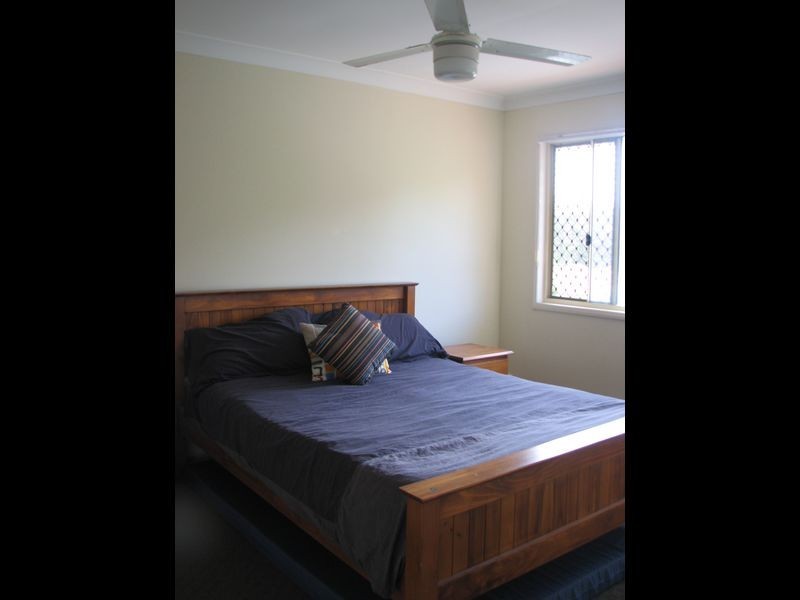 14 Wuruma Court, Elanora QLD 4221