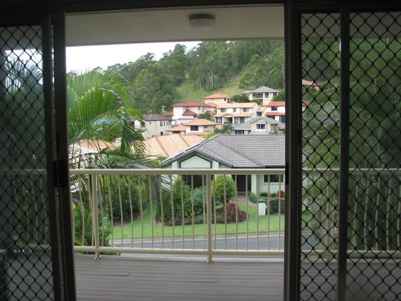 14 Wuruma Court, Elanora QLD 4221