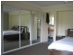 14 Wuruma Court, Elanora QLD 4221