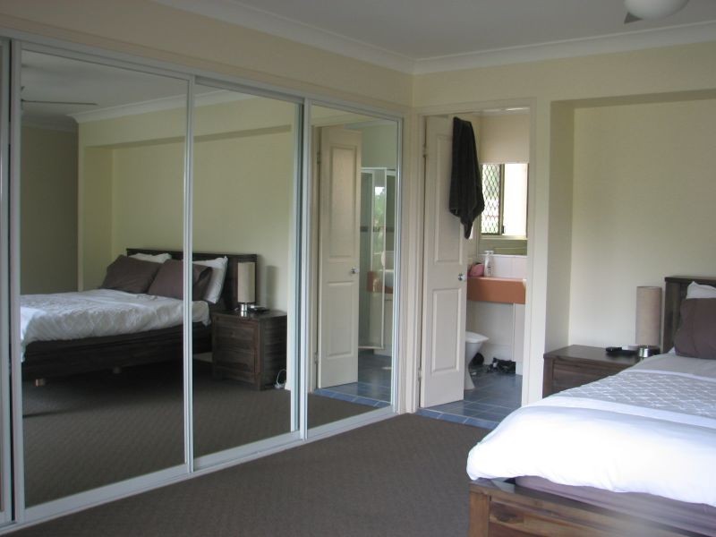 14 Wuruma Court, Elanora QLD 4221