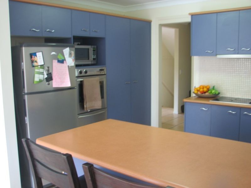 14 Wuruma Court, Elanora QLD 4221