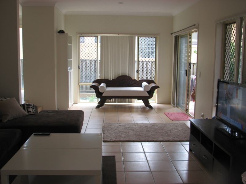 14 Wuruma Court, Elanora QLD 4221