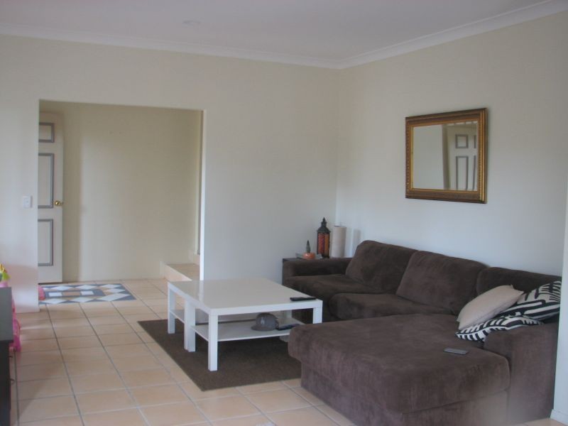 14 Wuruma Court, Elanora QLD 4221