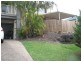 14 Wuruma Court, Elanora QLD 4221