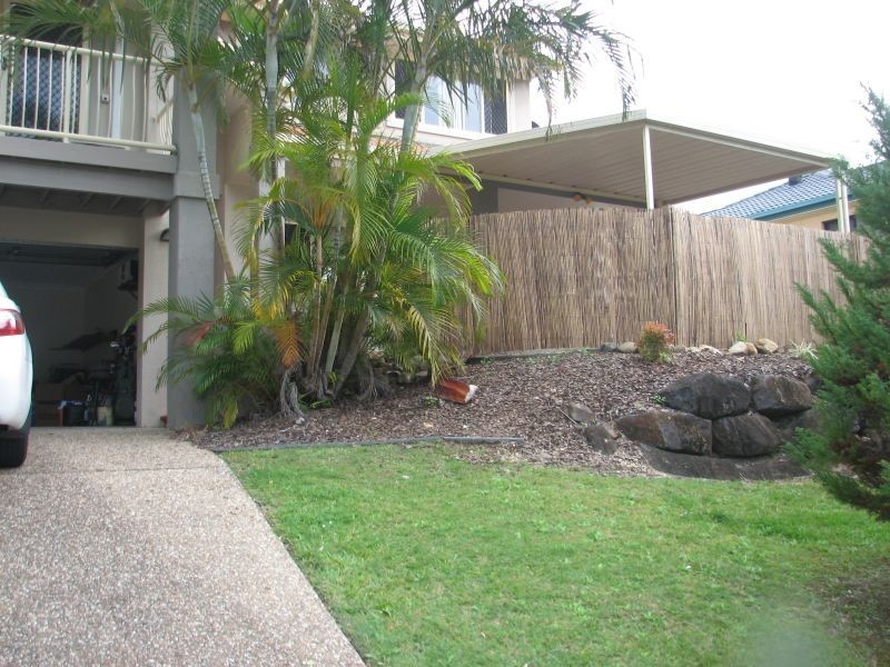 14 Wuruma Court, Elanora QLD 4221