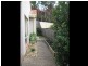14 Wuruma Court, Elanora QLD 4221