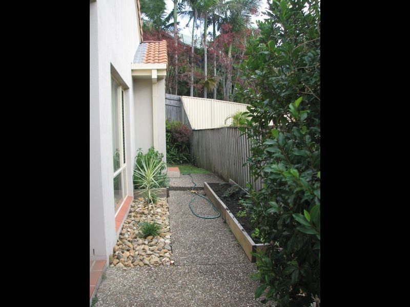 14 Wuruma Court, Elanora QLD 4221