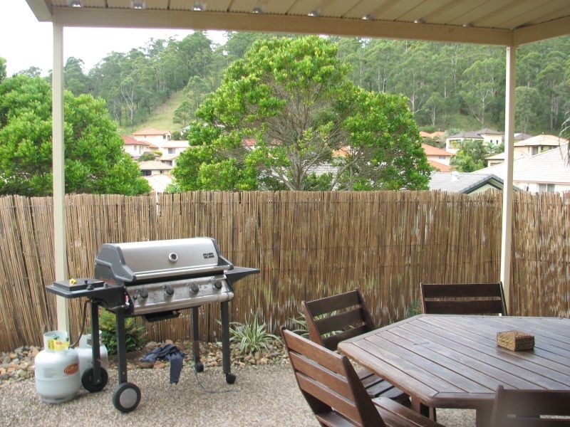 14 Wuruma Court, Elanora QLD 4221