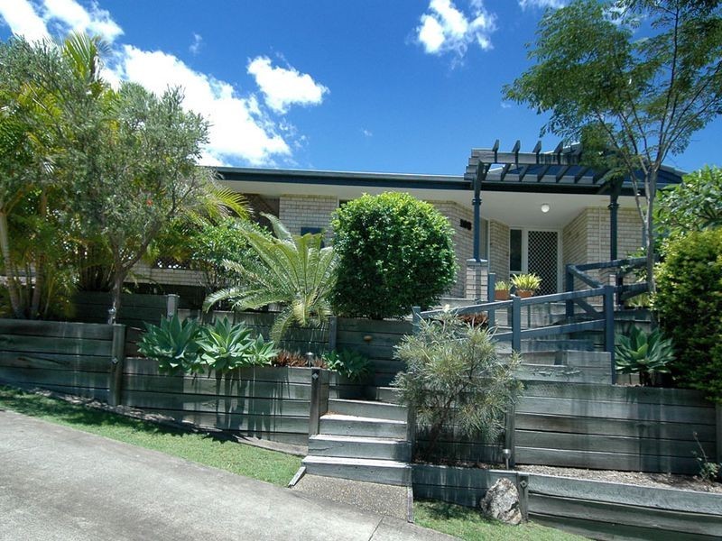 108 Universal Street, Oxenford QLD 4210