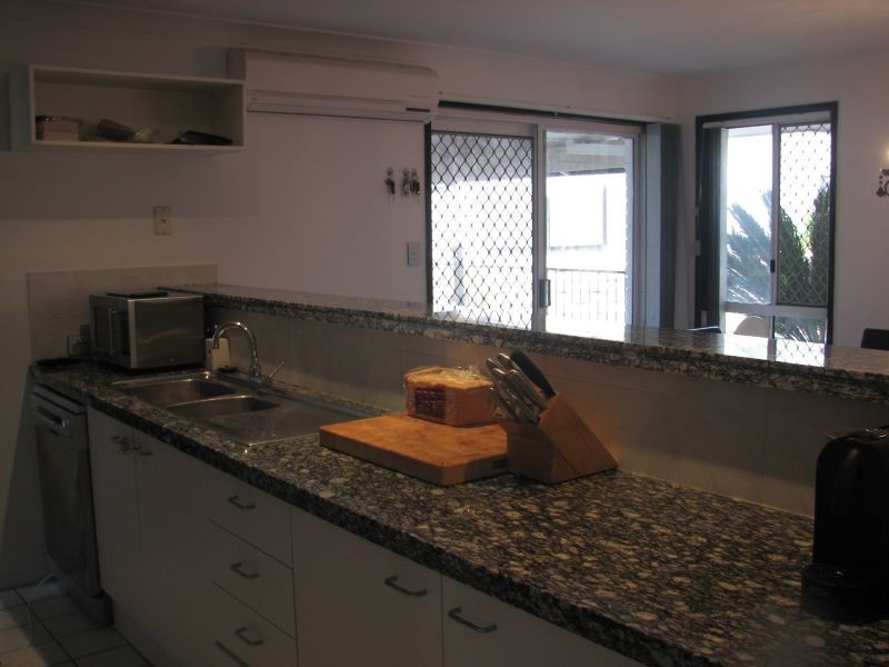 108 Universal Street, Oxenford QLD 4210