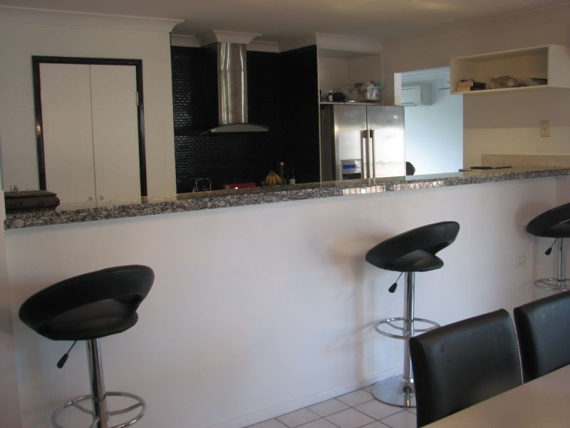 108 Universal Street, Oxenford QLD 4210