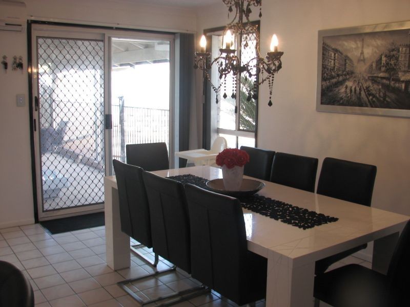 108 Universal Street, Oxenford QLD 4210