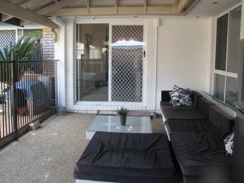 108 Universal Street, Oxenford QLD 4210