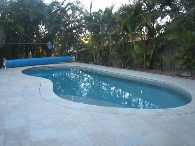 14 Amanu Crescent, Pacific Pines QLD 4211