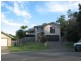 14 Amanu Crescent, Pacific Pines QLD 4211