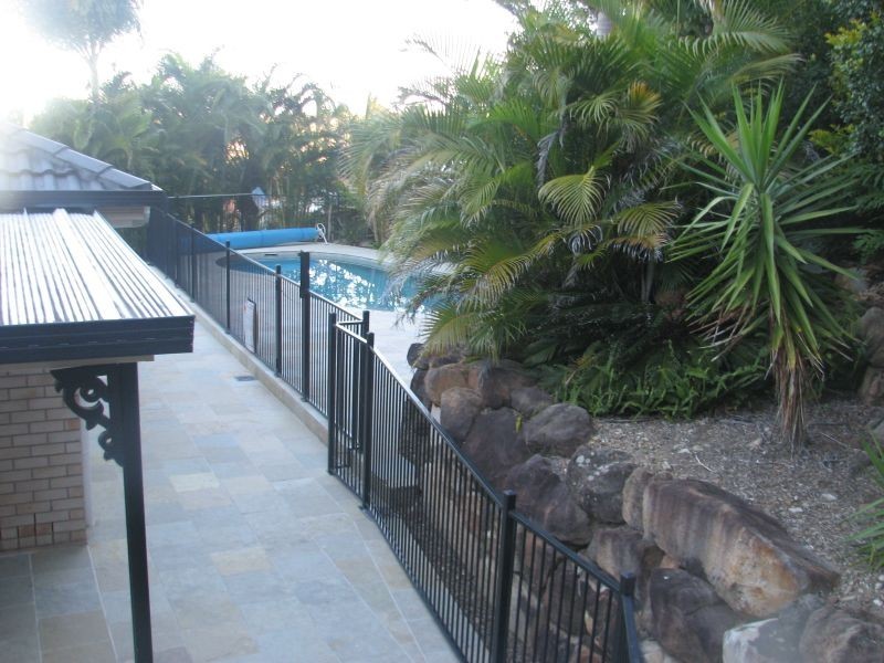 14 Amanu Crescent, Pacific Pines QLD 4211