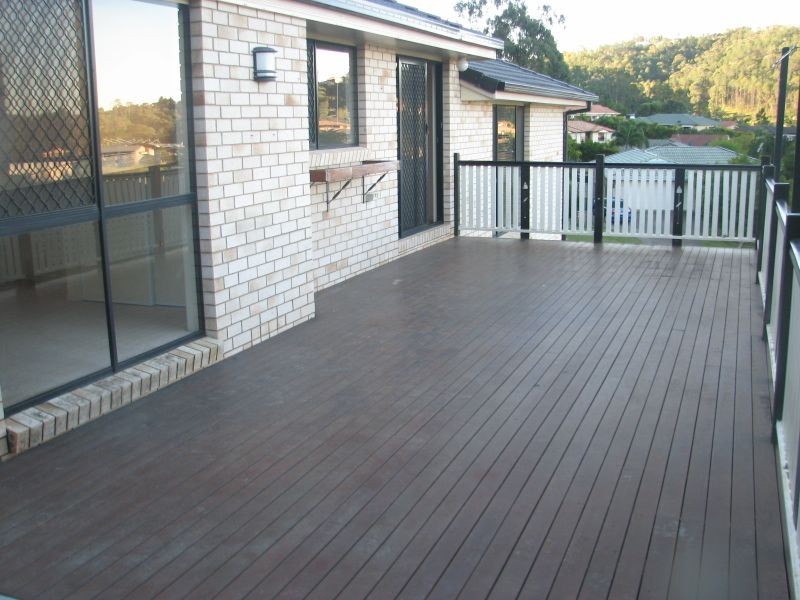 14 Amanu Crescent, Pacific Pines QLD 4211