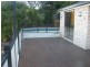 14 Amanu Crescent, Pacific Pines QLD 4211