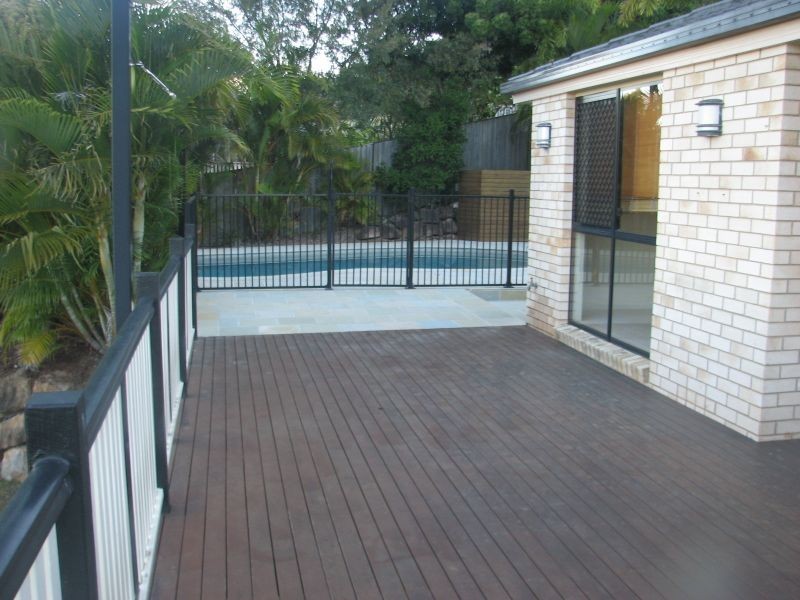14 Amanu Crescent, Pacific Pines QLD 4211