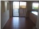 14 Amanu Crescent, Pacific Pines QLD 4211