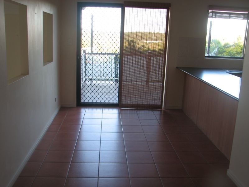 14 Amanu Crescent, Pacific Pines QLD 4211