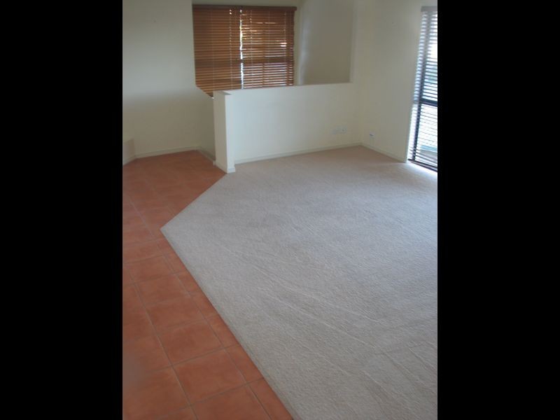 14 Amanu Crescent, Pacific Pines QLD 4211