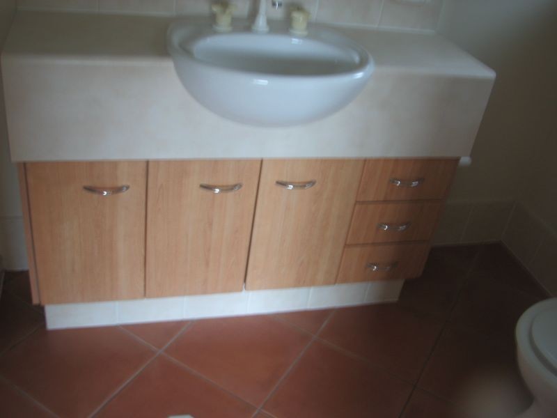 14 Amanu Crescent, Pacific Pines QLD 4211