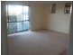14 Amanu Crescent, Pacific Pines QLD 4211