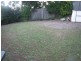 14 Amanu Crescent, Pacific Pines QLD 4211