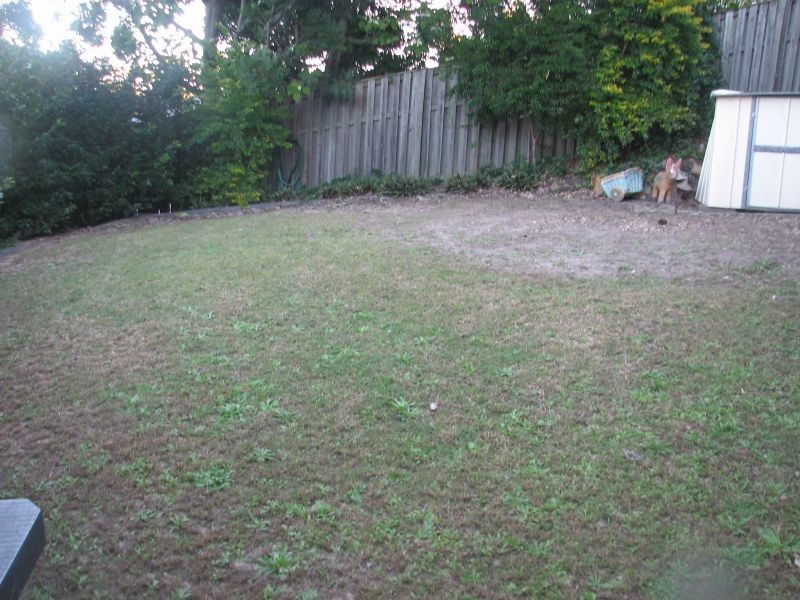 14 Amanu Crescent, Pacific Pines QLD 4211