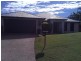 23 Sangster Crescent, Pacific Pines QLD 4211