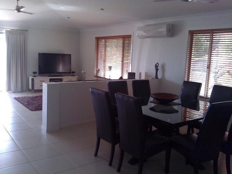 23 Sangster Crescent, Pacific Pines QLD 4211