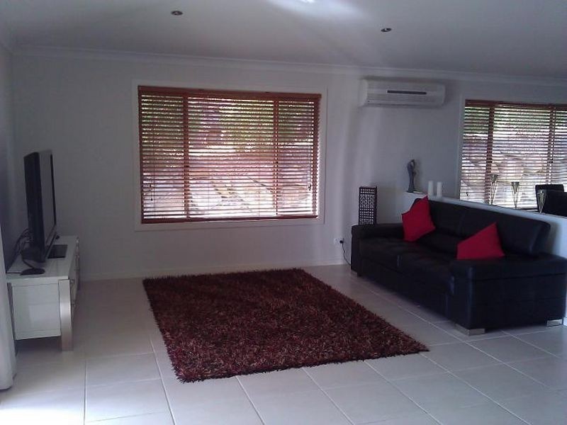 23 Sangster Crescent, Pacific Pines QLD 4211