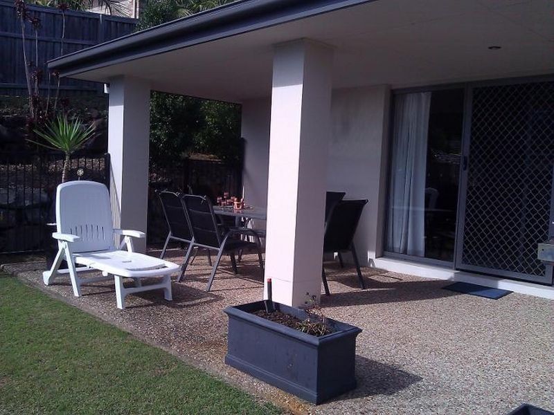 23 Sangster Crescent, Pacific Pines QLD 4211