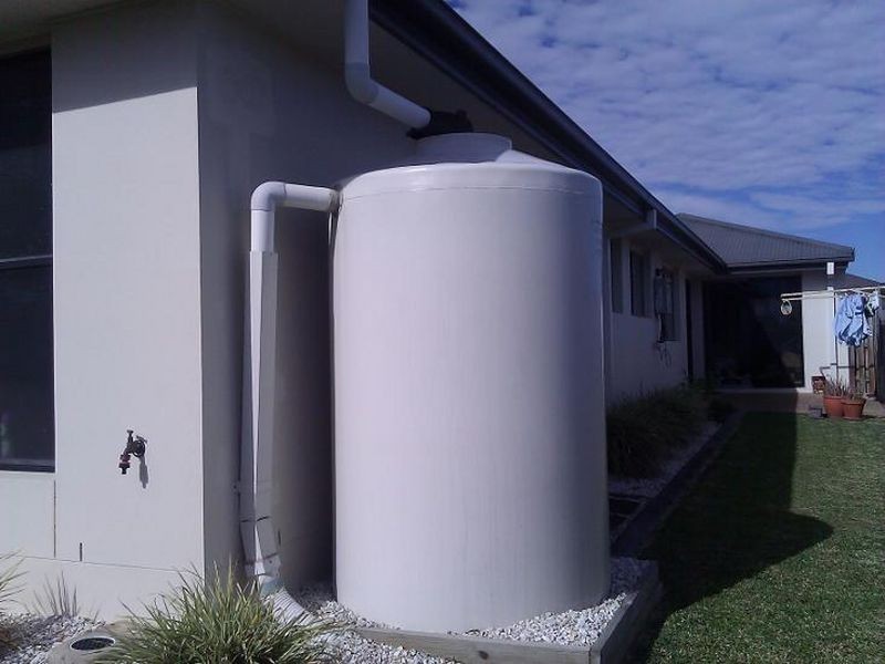 23 Sangster Crescent, Pacific Pines QLD 4211