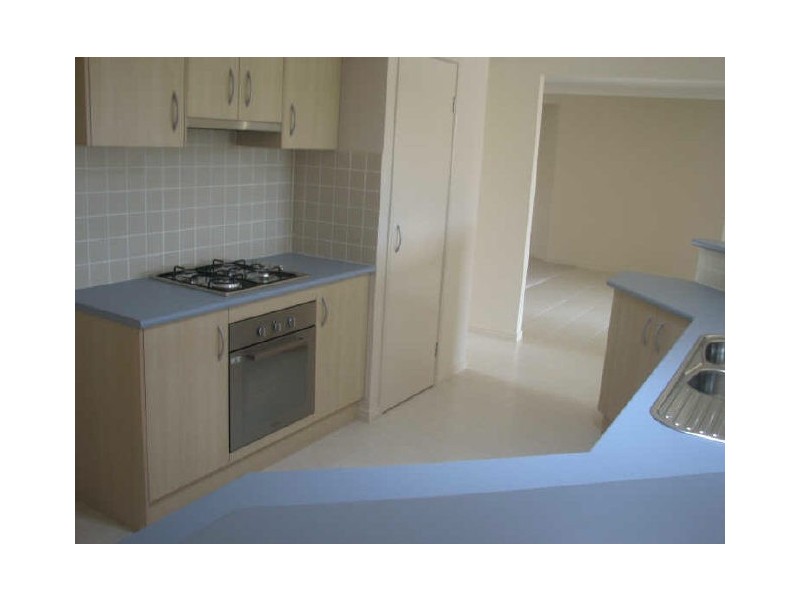 36 Greenleaf Street, Upper Coomera QLD 4209