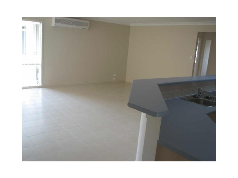 36 Greenleaf Street, Upper Coomera QLD 4209